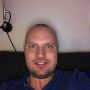Martin Holgersen