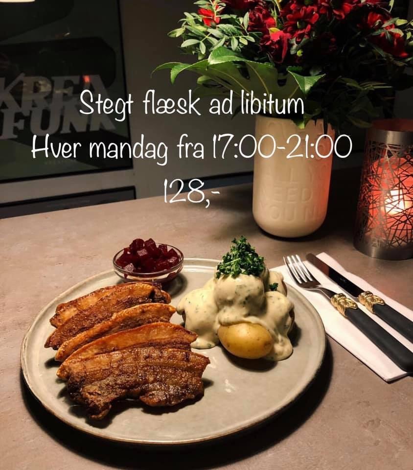 Cafe-Jenners-steg-flæsk