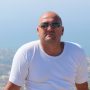 Martin Wasallo