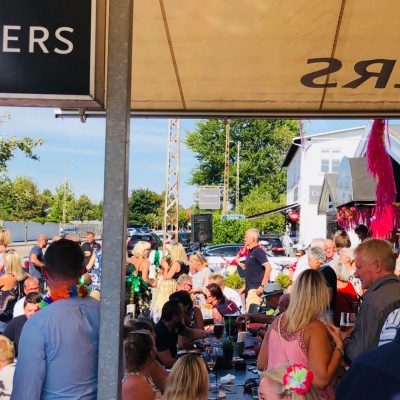 Cafe-Jenners-ude-liv Cafe-Jenners-ude-liv